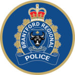 Brantford Regional Police