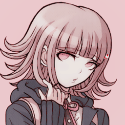 ♡