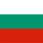 BG || Tsardom of Bulgaria ||