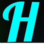 HungryProductions