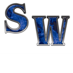 The School Of War