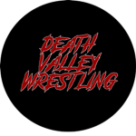 DVW - Death Valley Wrestling