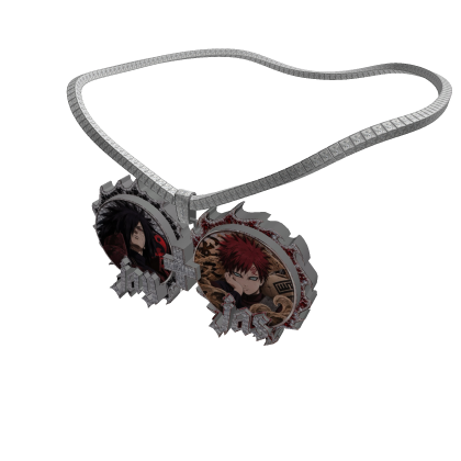 jay+jas work (boy) Roblox item