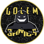 Golem Games