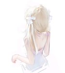 /saccharine