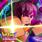 Game Thumbnail