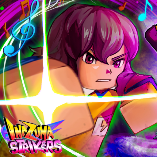 [WORLD CUP] Inazuma Strikers