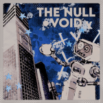 ТHE NULL VOID