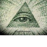 Tipet Illuminati