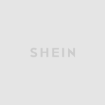 SHEIN TM