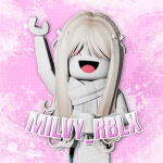 Milvy’s Safeplace <3
