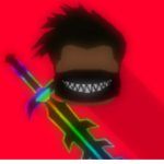 shark2k2