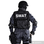RO-BLOX SWATERS