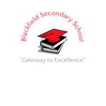 Blackfield High School