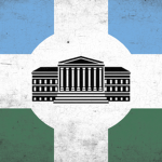 [IAR] Imperial Goverment
