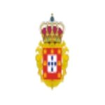 Exército do Reino de Portugal