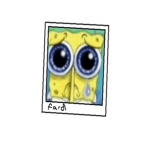 the funni developers