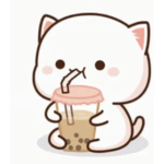Bobaa teas!