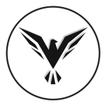 [SDU] Stealth Intervention Group