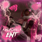 TR4POUT Ent