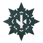 [ORION] - Special Operations Development Group