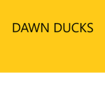 Dawn Ducks Diner