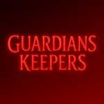 Guardians’ Keepers