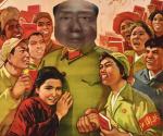 | CCP | The Chinese Communist Party