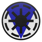 501st Assаult Legion