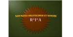 R.I.A Robloxian Intellegence Agency