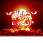 (Foxes group)