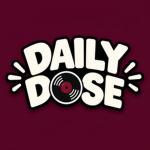 DailyDose