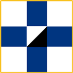 Suomen anarkistinen liitto