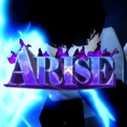 Arise (BETA) icon