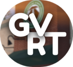 Greenville Roleplay Terrain
