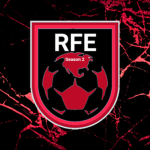 [RFE] Ro Football Evolution