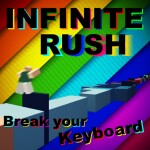 Infinite Rush