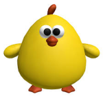 Farmer’s Chickens’s