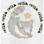 ivisa