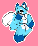 furrys and the gnarp gnarp's!