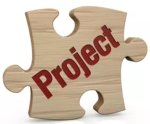 PROJECT_Clan