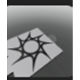 hard obby