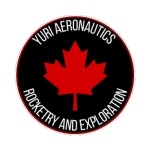 (YARE) | Yuri Aeronautics Rocketry and Exploration