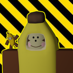 Clan Of De Monke