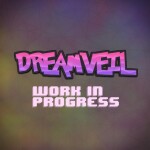 Dreamveil