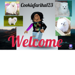 Cookiefariha123!