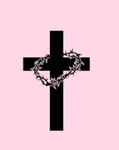 bible_study_777