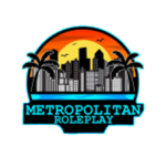 Metropolitan Roleplay Community