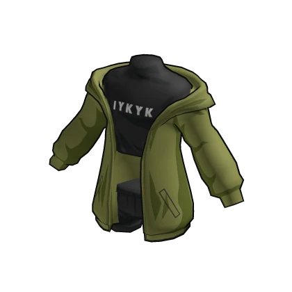 Item Thumbnail