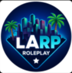 Los Angeles RP-Custome-Hire-VC